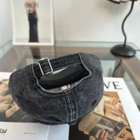 $27.00 USD Chrome Hearts Caps #1447088