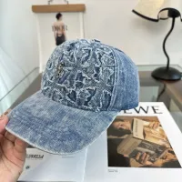 $29.00 USD Chrome Hearts Caps #1447089