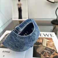 $29.00 USD Chrome Hearts Caps #1447089