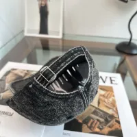 $29.00 USD Chrome Hearts Caps #1447091