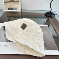 $27.00 USD LOEWE Caps #1447102