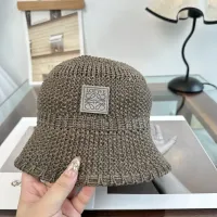 $27.00 USD LOEWE Caps #1447103