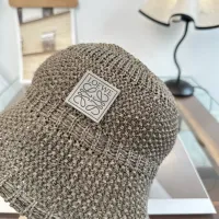 $27.00 USD LOEWE Caps #1447103