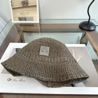 $27.00 USD LOEWE Caps #1447103