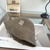 $27.00 USD LOEWE Caps #1447103