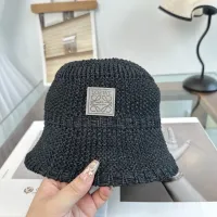 $27.00 USD LOEWE Caps #1447104