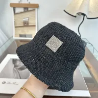 $27.00 USD LOEWE Caps #1447104