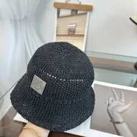 $27.00 USD LOEWE Caps #1447104