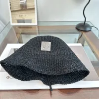 $27.00 USD LOEWE Caps #1447104