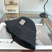$27.00 USD LOEWE Caps #1447104