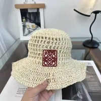 $27.00 USD LOEWE Caps #1447105