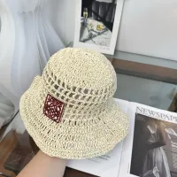 $27.00 USD LOEWE Caps #1447105