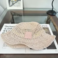 $27.00 USD LOEWE Caps #1447106