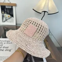 $27.00 USD LOEWE Caps #1447106