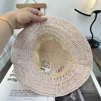 $27.00 USD LOEWE Caps #1447106