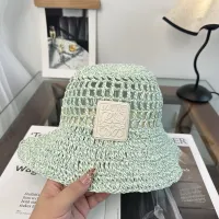 $27.00 USD LOEWE Caps #1447107