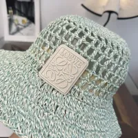 $27.00 USD LOEWE Caps #1447107