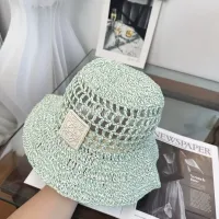 $27.00 USD LOEWE Caps #1447107