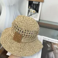 $27.00 USD LOEWE Caps #1447108