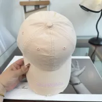 $25.00 USD Balenciaga Caps #1447147