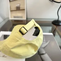 $25.00 USD Balenciaga Caps #1447148