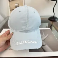 $25.00 USD Balenciaga Caps #1447149