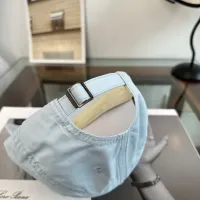 $25.00 USD Balenciaga Caps #1447149