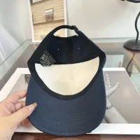$25.00 USD Balenciaga Caps #1447151