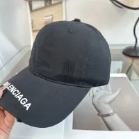 $25.00 USD Balenciaga Caps #1447152