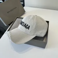 $27.00 USD Balenciaga Caps #1447155