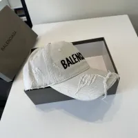 $27.00 USD Balenciaga Caps #1447155
