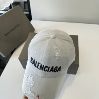 $27.00 USD Balenciaga Caps #1447155