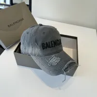 $27.00 USD Balenciaga Caps #1447156