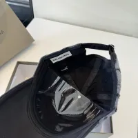 $27.00 USD Balenciaga Caps #1447158