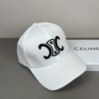 $25.00 USD Celine Caps #1447159