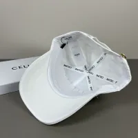$25.00 USD Celine Caps #1447159