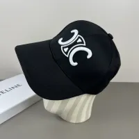 $25.00 USD Celine Caps #1447160