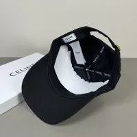 $25.00 USD Celine Caps #1447160
