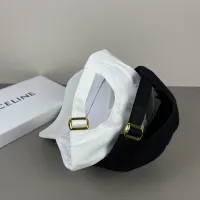 $25.00 USD Celine Caps #1447160