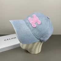 $27.00 USD Celine Caps #1447161