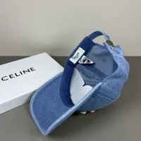 $27.00 USD Celine Caps #1447162