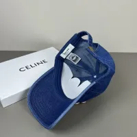 $27.00 USD Celine Caps #1447163