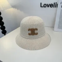 $29.00 USD Celine Caps #1447174