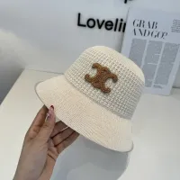 $29.00 USD Celine Caps #1447174