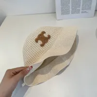 $29.00 USD Celine Caps #1447174