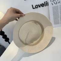 $29.00 USD Celine Caps #1447174