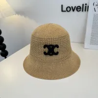 $29.00 USD Celine Caps #1447175