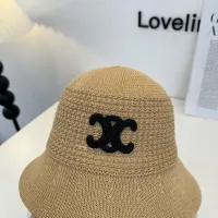 $29.00 USD Celine Caps #1447175