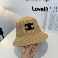 $29.00 USD Celine Caps #1447175