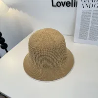 $29.00 USD Celine Caps #1447175